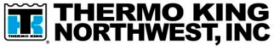 Thermo King Logo