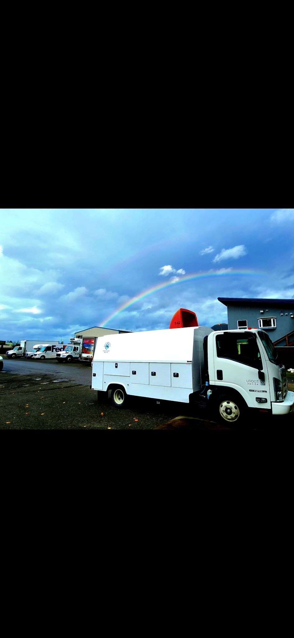 seaside-pic-1